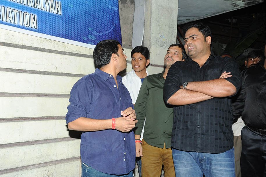 Yevadu-Trailer-Launch-at-Sandhya-70MM